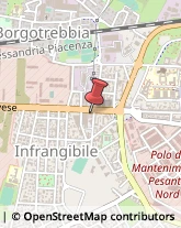 Assicurazioni Piacenza,29121Piacenza