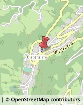 Latterie Conco,36062Vicenza