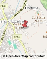 Pavimenti Romano d'Ezzelino,36060Vicenza