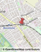 Elettrodomestici Bovolone,37051Verona