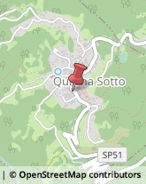 ,28896Verbano-Cusio-Ossola