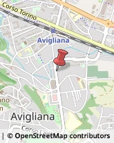 Profumerie Avigliana,10051Torino