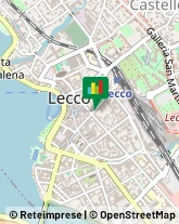Associazioni ed Organizzazioni Religiose,23900Lecco