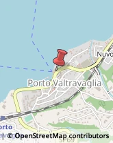 Giornalai Porto Valtravaglia,28821Varese