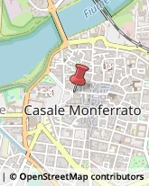 Vendite per Corrispondenza Casale Monferrato,15033Alessandria