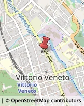 Associazioni Sindacali Vittorio Veneto,31029Treviso