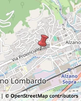 Ingegneri Alzano Lombardo,24022Bergamo