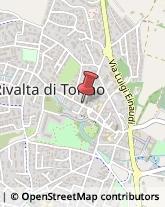 ,10040Torino