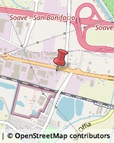 Internet - Provider San Bonifacio,37047Verona