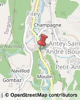 Biciclette - Dettaglio e Riparazione Antey-Saint-André,11020Aosta