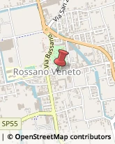 Ferramenta Rossano Veneto,36028Vicenza