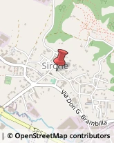 Internet - Provider Sirone,23844Lecco