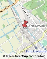 Tappezzieri Fara Novarese,28073Novara