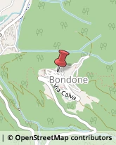 Aziende Agricole Bondone,38080Trento