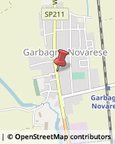 Aziende Agricole Garbagna Novarese,28070Novara