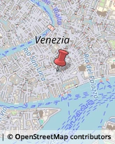 Parrucchieri,30124Venezia