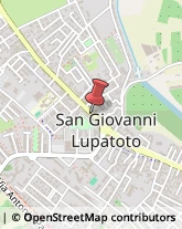 Assicurazioni San Giovanni Lupatoto,37057Verona