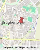 Autoradio Brugherio,20861Monza e Brianza