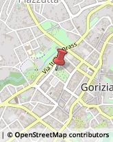 Consulenza alle Imprese e agli Enti Pubblici Gorizia,34170Gorizia