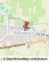 Televisori, Videoregistratori e Radio - Dettaglio Moriago della Battaglia,31010Treviso