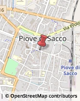 Gioiellerie e Oreficerie - Dettaglio Piove di Sacco,35028Padova