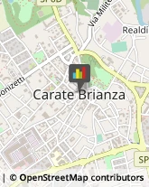 Calzature - Dettaglio Carate Brianza,20841Monza e Brianza