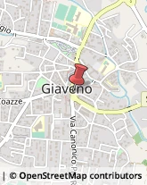 Geometri Giaveno,10094Torino