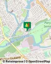 Associazioni ed Organizzazioni Religiose Pordenone,33170Pordenone