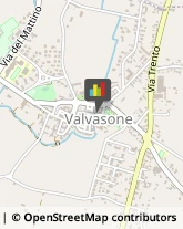 Appartamenti e Residence Valvasone,33098Pordenone