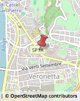 Professionali - Scuole Private Verona,37129Verona