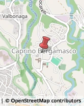 Calzature - Dettaglio Caprino Bergamasco,24030Bergamo