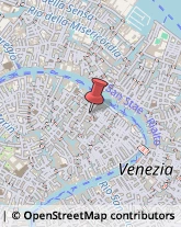 Impianti di Riscaldamento Venezia,30135Venezia