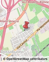Mangimi e Foraggi Villafranca di Verona,37062Verona