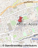 Abbigliamento Gestanti e Neonati Aosta,11100Aosta