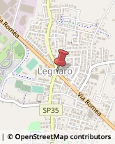 Agenzie Immobiliari Legnaro,35020Padova