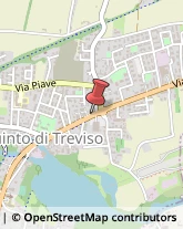 Antincendio - Impianti e Attrezzature Quinto di Treviso,31055Treviso