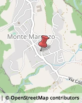 Falegnami Monte Marenzo,23804Lecco