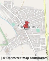Pizzerie Roccafranca,25030Brescia