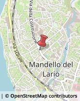 Erboristerie Mandello del Lario,23826Lecco