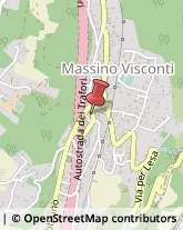 Parrucchieri Massino Visconti,28040Novara