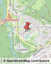 Emittenti Radiotelevisive Piazza Brembana,24014Bergamo