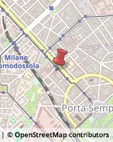 Guardia di Finanza Milano,20145Milano