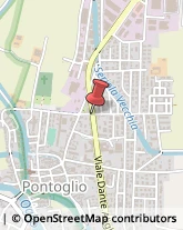 Torni Pontoglio,25037Brescia