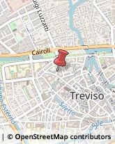 Metalli Nobili e Preziosi Treviso,31100Treviso