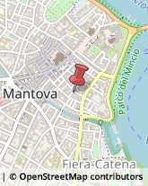 Estetiste Mantova,46100Mantova