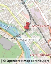 Panetterie Lecco,23900Lecco