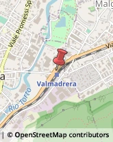 Autolinee Valmadrera,23868Lecco