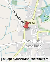 Piastrelle per Rivestimenti e Pavimenti Gravellona Lomellina,27020Pavia