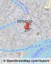 Alberghi,30124Venezia