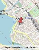 Arredamento Parrucchieri ed Istituti di Bellezza Lecco,23900Lecco